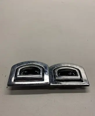 Volkswagen Golf V Tie down hook / loop 1J0864203D 8E0864203
