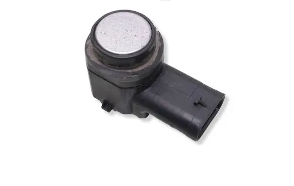 Volkswagen PASSAT B7 Parking PDC sensor 1S0919275