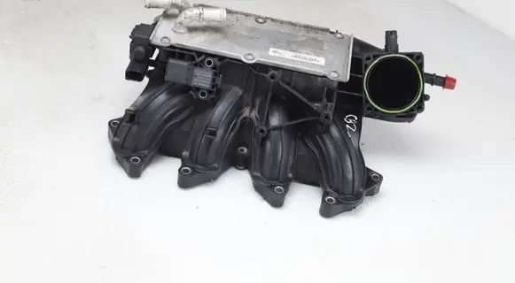 Seat Ibiza IV (6J,6P) Intake manifold 03F145749B