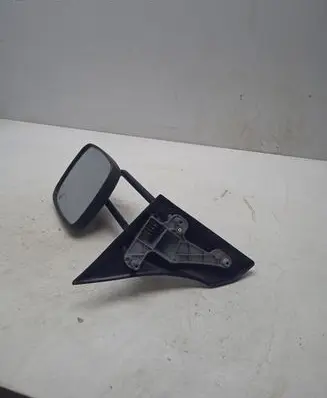 Opel Combo A Front door electric wing mirror 202232