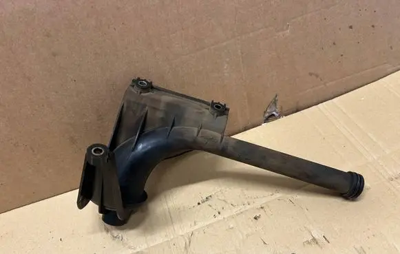 BMW 5 E60 E61 Oil pump 62440410