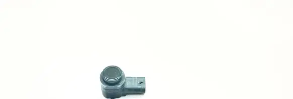 Volvo V60 Parking PDC sensor 31445162