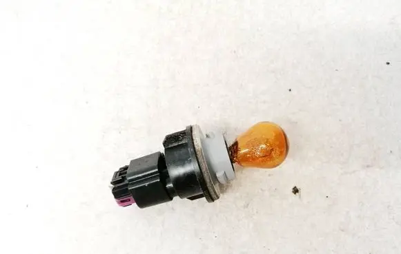 Dodge Journey Headlight part 