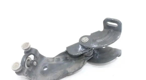Volkswagen Sharan Sliding door middle roller runner 7N0843336C