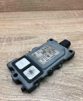 Mercedes-Benz E W211 Air quality sensor 2118300472 1147212080 USED