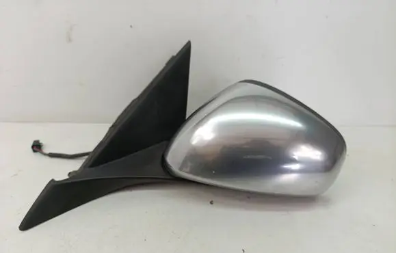 Alfa Romeo Giulietta Front door electric wing mirror 205065