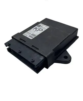Opel Vectra C Door control unit/module 9227562 36057219A 5WK46002