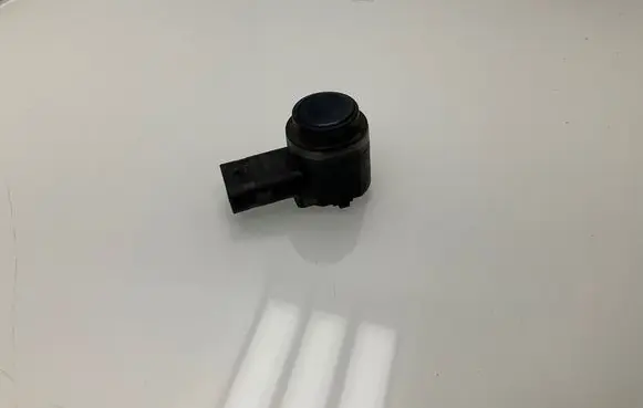 BMW 5 GT F07 Parking PDC sensor 9196846