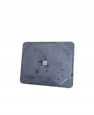Volkswagen ID.4 Distronic sensor radar 1EA907550A