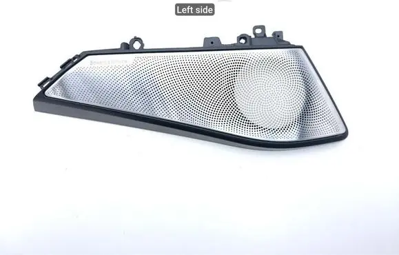 BMW X5 G05 Dash center speaker trim cover 9393619