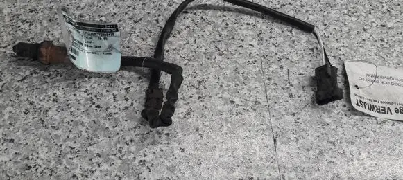 Volvo S70 V70 V70 XC Lambda probe sensor 0258006050