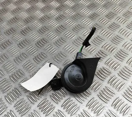 Renault Austral Horn signal 256201276R