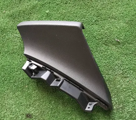 KIA Pro Cee'd III Dashboard trim 84760-J7000