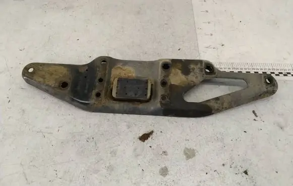 Mercedes-Benz Sprinter W906 Other front suspension part 9063310626