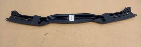 Subaru B9 Tribeca Top upper radiator support slam panel 57713XA02A