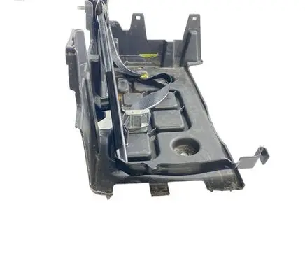 Dodge Charger Battery tray 05112061AK