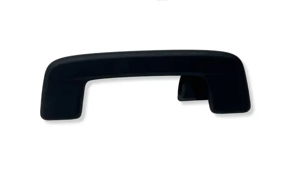 Audi Q4 e-tron Rear interior roof grab handle 5H0857643B