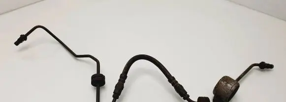 Ford Galaxy Clutch pipe/line 7M3721477G