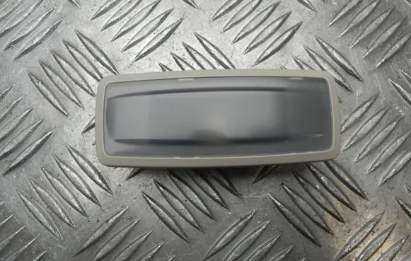 Maserati Levante Other interior light 06700477790 T7193