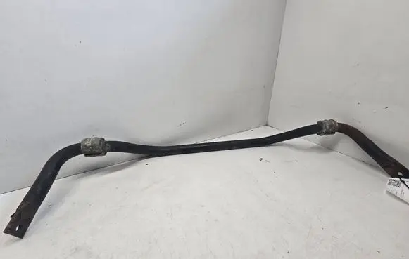 Mercedes-Benz E W211 Front anti-roll bar/sway bar
