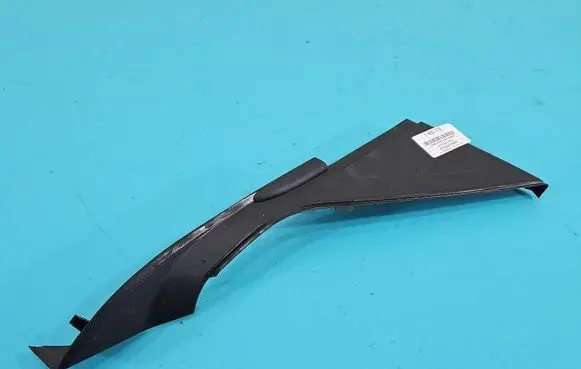 Ford Puma Front arch trim L1TB-A16004-AF IMPRK1493770