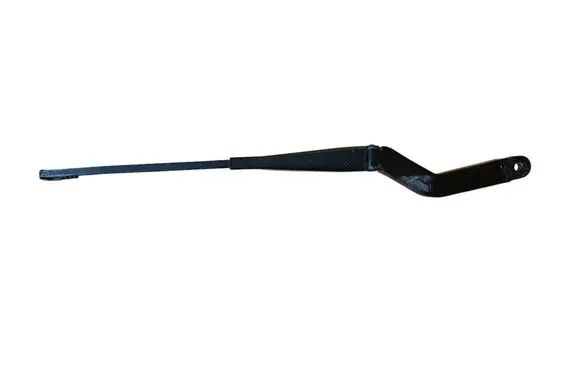 BMW 5 E34 Front wiper blade arm 36087