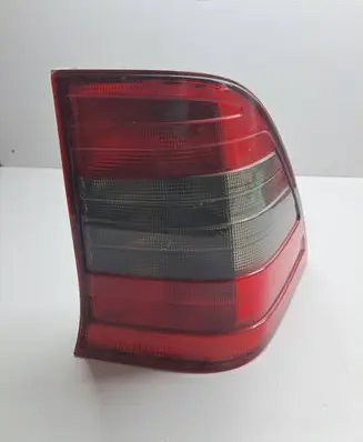 Mercedes-Benz C W202 Rear/tail lights 2028204064