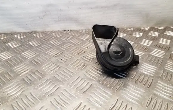 Audi Q5 SQ5 Horn signal 8T0951221