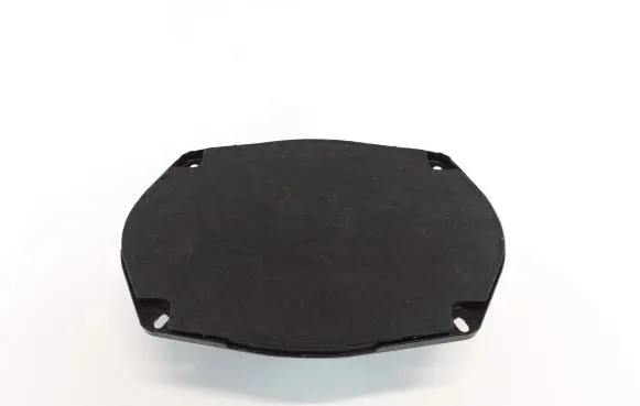 Honda Accord Front door speaker 3910S82G110M1 A3120A339338U176