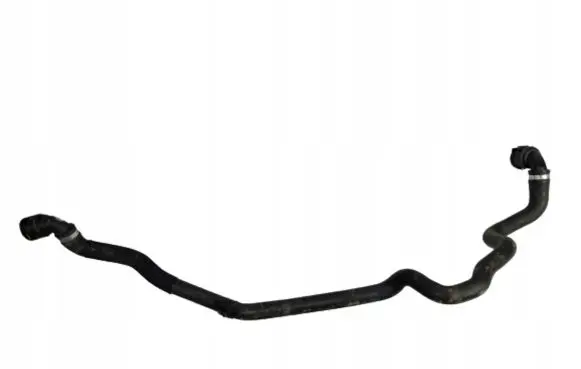 BMW X1 E84 Engine coolant pipe/hose 3372636