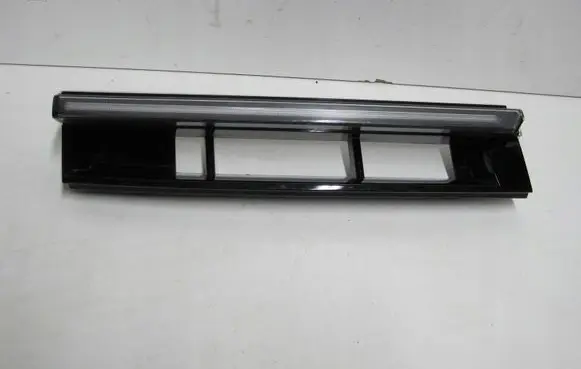 Volkswagen Transporter - Caravelle T1 Front fog light 3J0941654