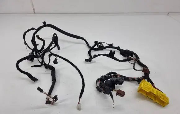 BMW M8 F91 F92 G14 G15 Other wiring loom 11107811