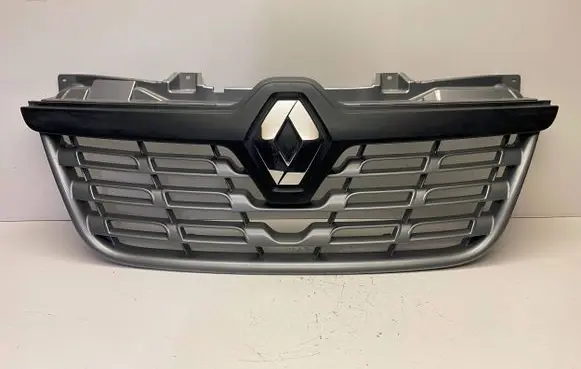 Renault Master III Front grill 623102803R T0000153512 62WDE