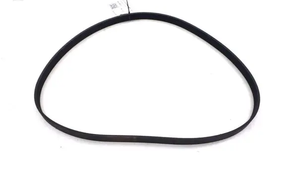 Toyota Verso Alternator belt 90916W2018