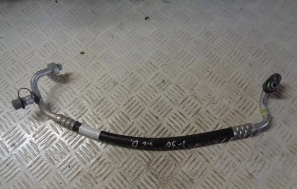 Hyundai i30 Air conditioning (A/C) pipe/hose 97762A6250