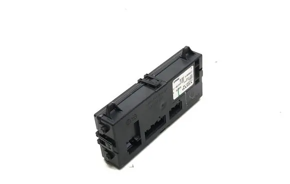 Volvo XC60 Climate control unit 31472269