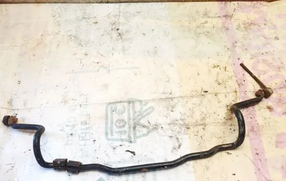 Opel Zafira A Front anti-roll bar/sway bar