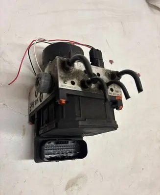 Subaru Legacy ABS Pump 0265950110 30032 485044