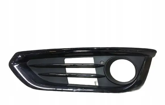 BMW 1 F20 F21 Front bumper lower grill C69DB8XF