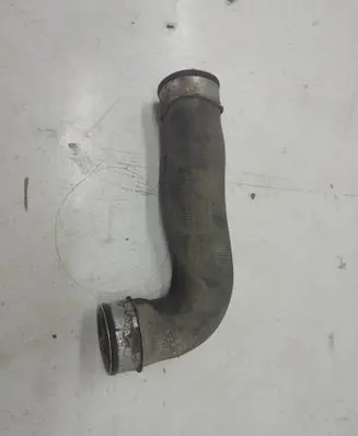 Volkswagen Golf V Intercooler hose/pipe