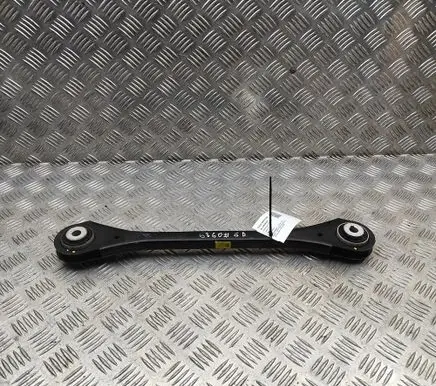 Genesis GV70 Rear upper control arm/wishbone 55251AR000
