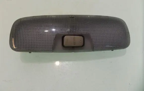 Ford Focus Rear seat light 8A6A13776CA02 168461
