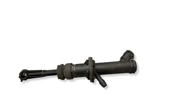 Renault Scenic II - Grand scenic II Clutch master cylinder 8200151770