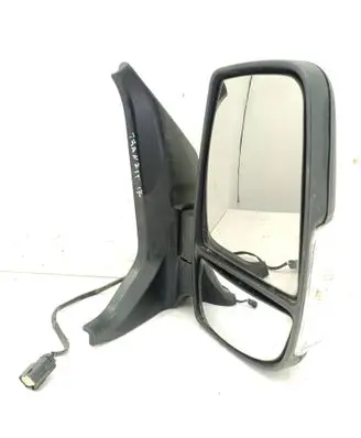 Ford Transit Front door electric wing mirror 213856138