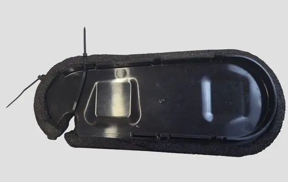 Tesla Model S Other interior part 106466900A