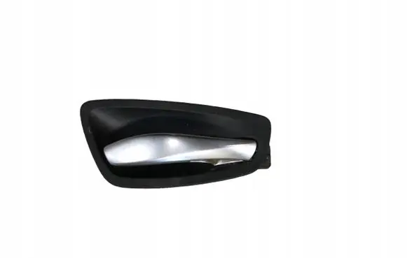 BMW 1 E81 E87 Rear door interior handle 6962102