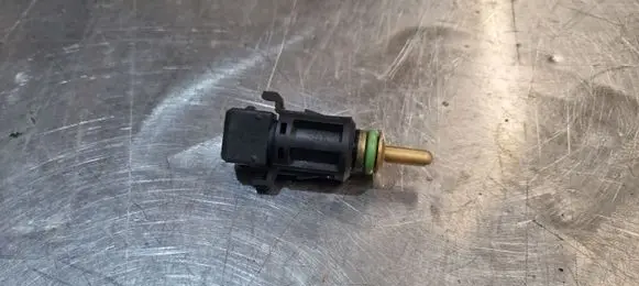 BMW 5 E39 Coolant temperature sensor 13621433077 1362 11531436373