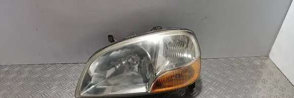 Suzuki Ignis Headlight/headlamp P0361