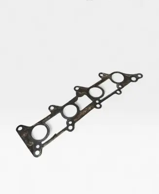 Suzuki Vitara (ET/TA) Other exhaust manifold parts