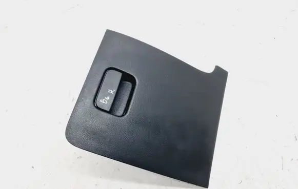 Volkswagen PASSAT B6 Dashboard storage box/compartment 3C1857921 3C1857921L